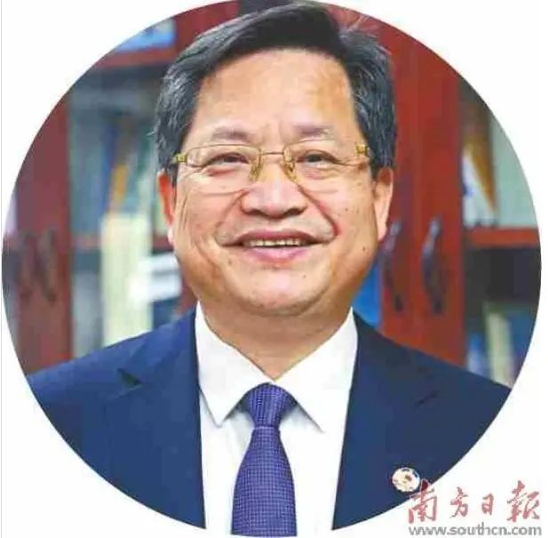 聂.jpg