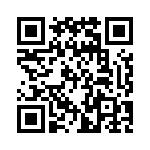 qrcode.jpg qrcode.jpg