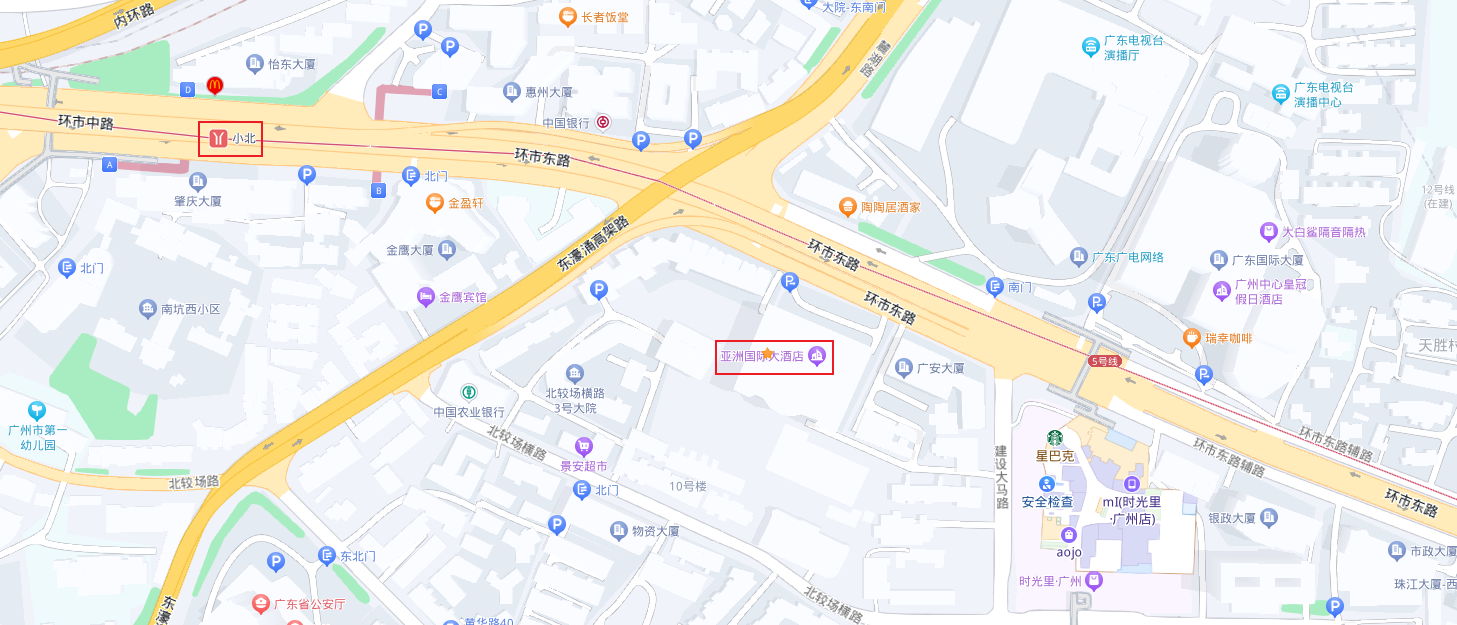 路线图.png